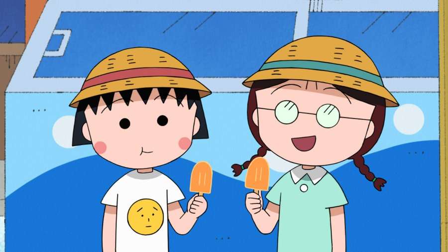 【プラス】同じアニメ、漫画の登場人物で好きなのはどっち?【マイナス】Part5