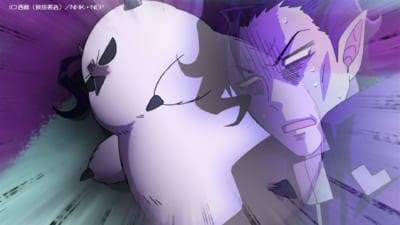 【プラス】同じアニメ、漫画の登場人物で好きなのはどっち?【マイナス】Part5