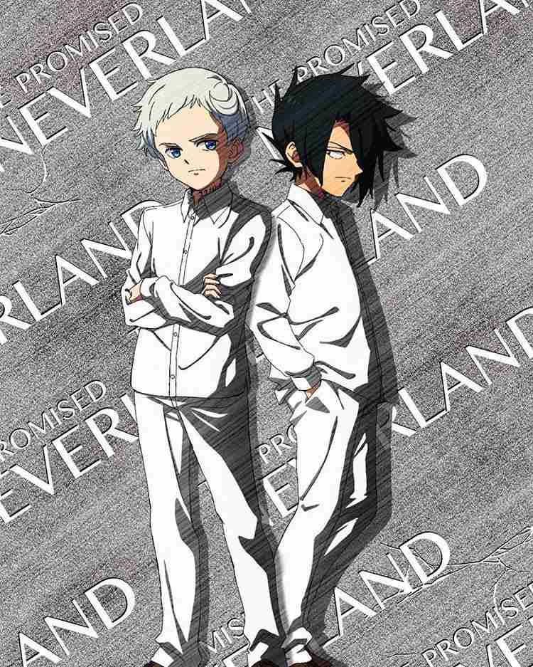 【プラス】同じアニメ、漫画の登場人物で好きなのはどっち?【マイナス】Part5
