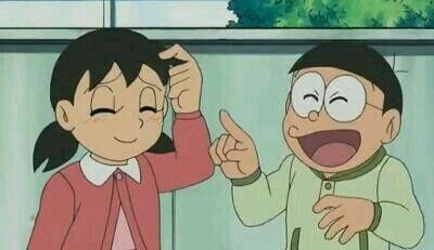 【プラス】同じアニメ、漫画の登場人物で好きなのはどっち?【マイナス】Part5
