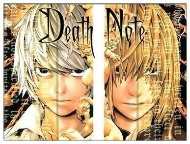 【プラス】同じアニメ、漫画の登場人物で好きなのはどっち?【マイナス】Part5