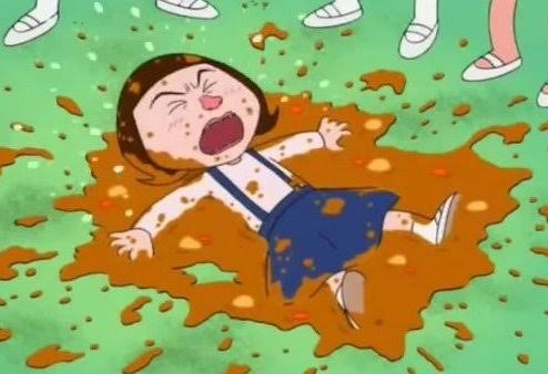 【プラス】同じアニメ、漫画の登場人物で好きなのはどっち?【マイナス】Part5