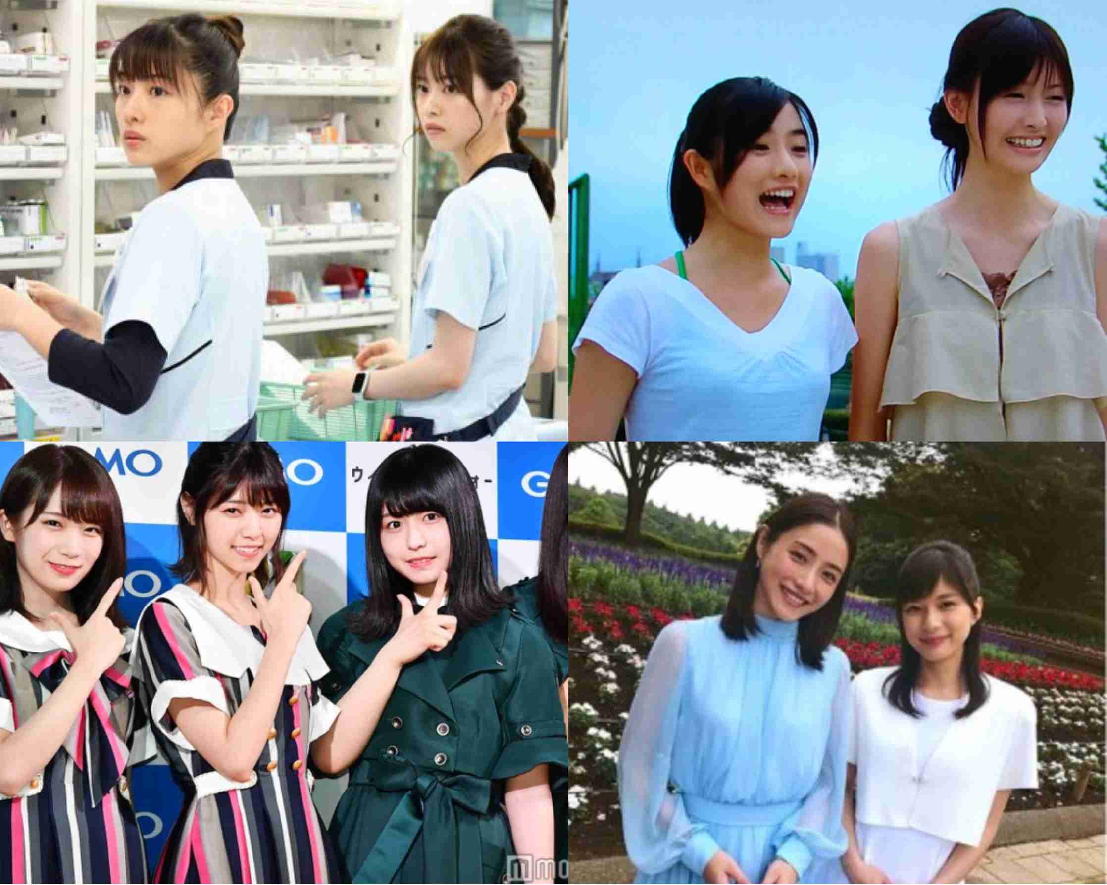 肩周りが華奢になるには？