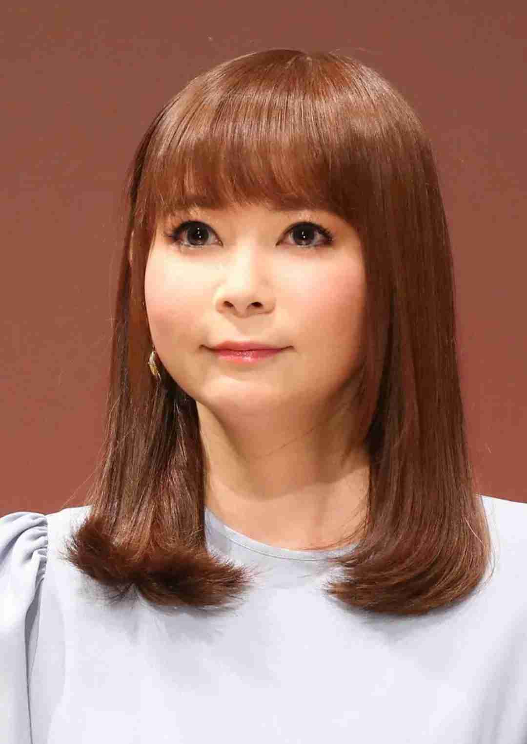 中川翔子 デビュー20年目にして初の夏休みを報告「ツイート少ないけど生きてます!」