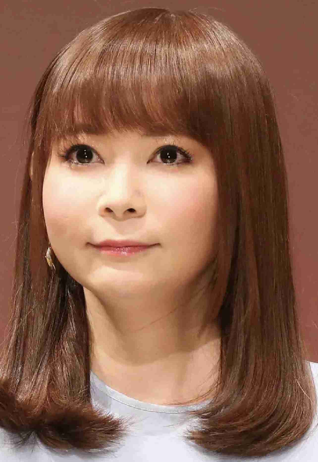 中川翔子 デビュー20年目にして初の夏休みを報告「ツイート少ないけど生きてます!」