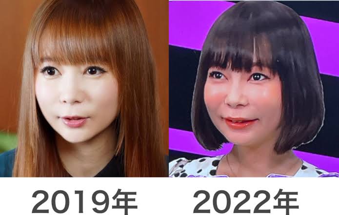 中川翔子 デビュー20年目にして初の夏休みを報告「ツイート少ないけど生きてます!」