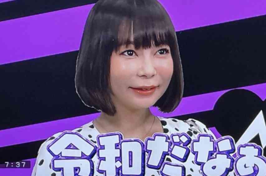 中川翔子 デビュー20年目にして初の夏休みを報告「ツイート少ないけど生きてます!」