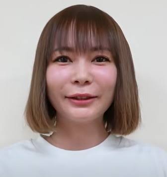 中川翔子 デビュー20年目にして初の夏休みを報告「ツイート少ないけど生きてます!」