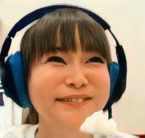中川翔子 デビュー20年目にして初の夏休みを報告「ツイート少ないけど生きてます!」