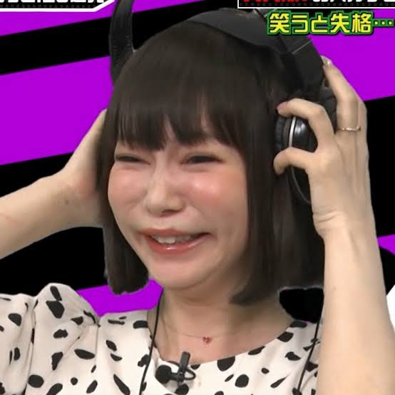 中川翔子 デビュー20年目にして初の夏休みを報告「ツイート少ないけど生きてます!」