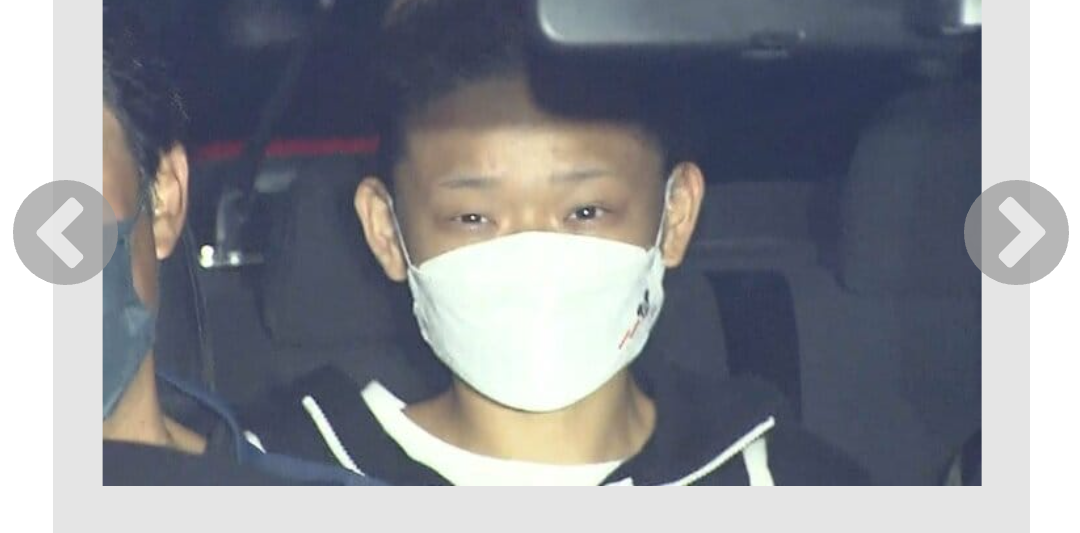 児相「ネグレクトの疑いで調査していた」　車内に1歳児