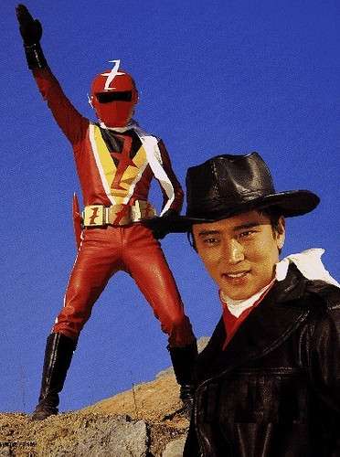 誰の記憶にも残ってないだろうなと思うマイナーな昔の番組Part2