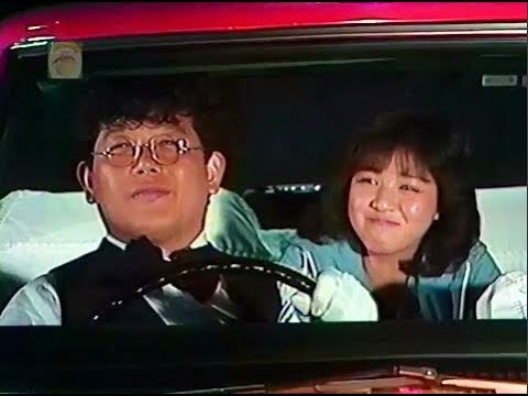 誰の記憶にも残ってないだろうなと思うマイナーな昔の番組Part2