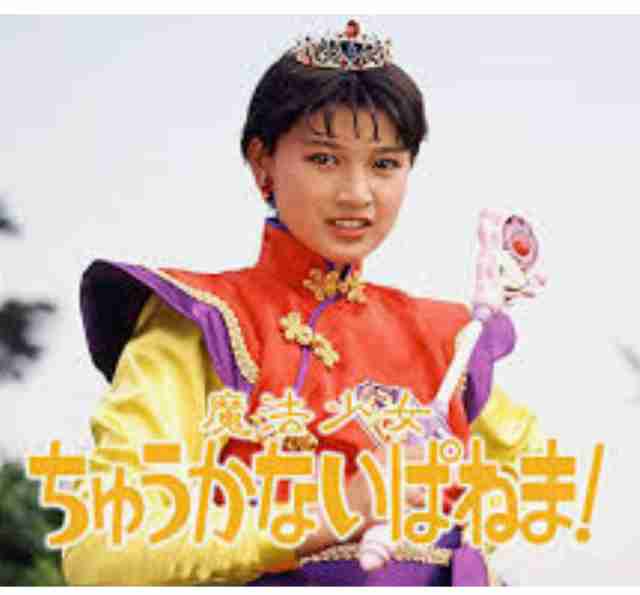 誰の記憶にも残ってないだろうなと思うマイナーな昔の番組Part2