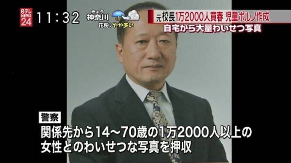 月100万以上貢いだ男に“出禁”を言い渡され…歌舞伎町のホストに狂った女性たちの壮絶な末路