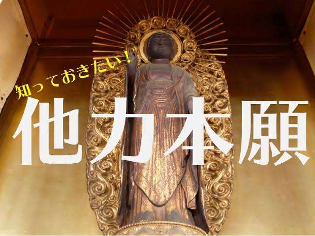 10人中3人ぐらいしか理解してなさそうなこと Part2