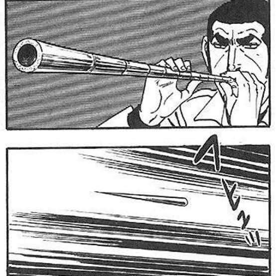 子連れで怒鳴るどおじさんに遭遇した時