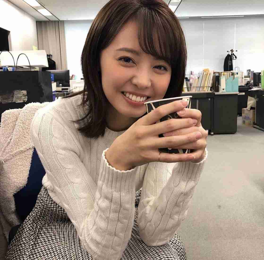 自分に似た有名人の画像で挨拶するトピpart6
