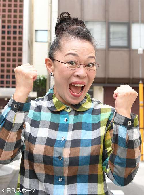 自分に似た有名人の画像で挨拶するトピpart6