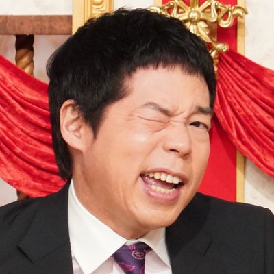 自分に似た有名人の画像で挨拶するトピpart6