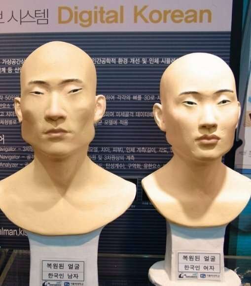 自分に似た有名人の画像で挨拶するトピpart6