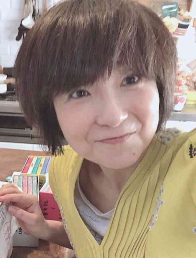 自分に似た有名人の画像で挨拶するトピpart6