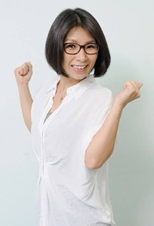 自分に似た有名人の画像で挨拶するトピpart6