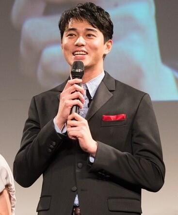 自分に似た有名人の画像で挨拶するトピpart6