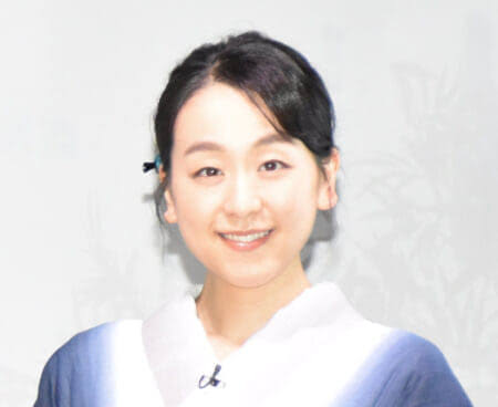 自分に似た有名人の画像で挨拶するトピpart6