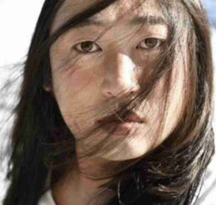 自分に似た有名人の画像で挨拶するトピpart6