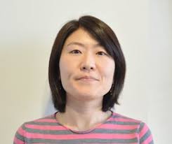 自分に似た有名人の画像で挨拶するトピpart6