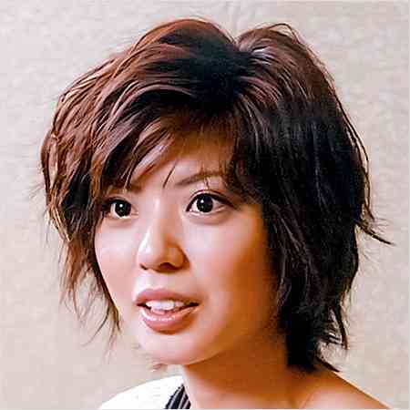 自分に似た有名人の画像で挨拶するトピpart6