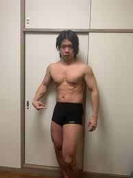自分に似た有名人の画像で挨拶するトピpart6