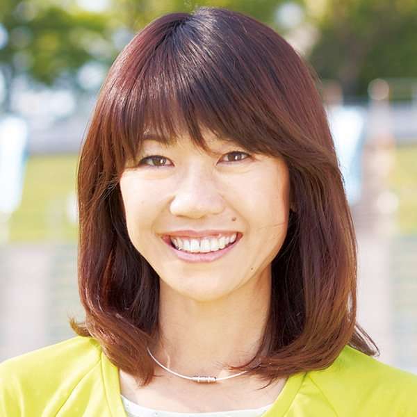 自分に似た有名人の画像で挨拶するトピpart6