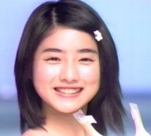 自分に似た有名人の画像で挨拶するトピpart6