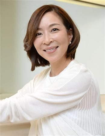 自分に似た有名人の画像で挨拶するトピpart6
