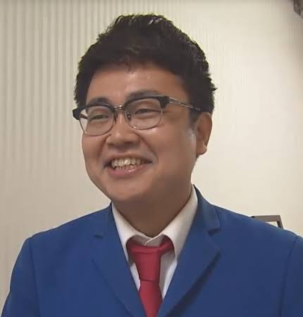 自分に似た有名人の画像で挨拶するトピpart6