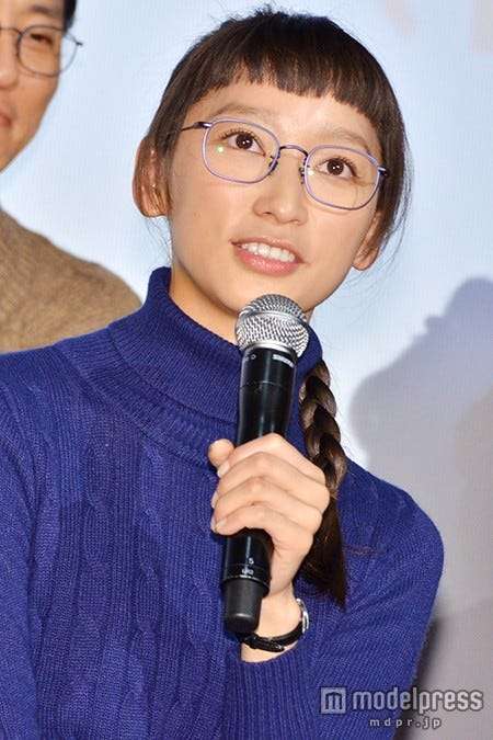 自分に似た有名人の画像で挨拶するトピpart6