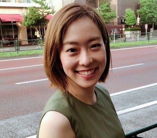 自分に似た有名人の画像で挨拶するトピpart6