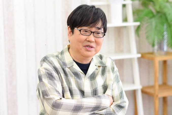 自分に似た有名人の画像で挨拶するトピpart6