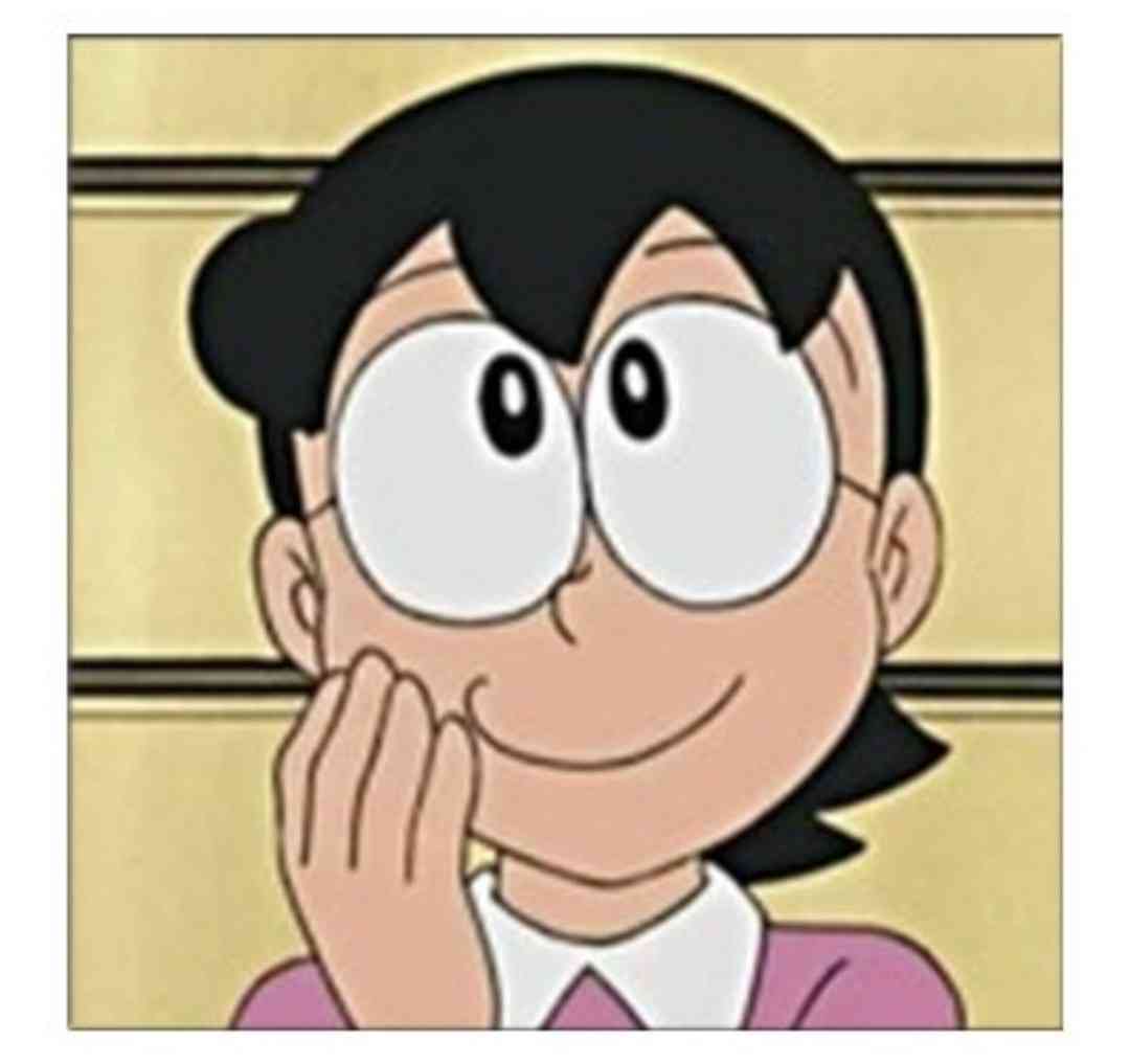 自分に似た有名人の画像で挨拶するトピpart6