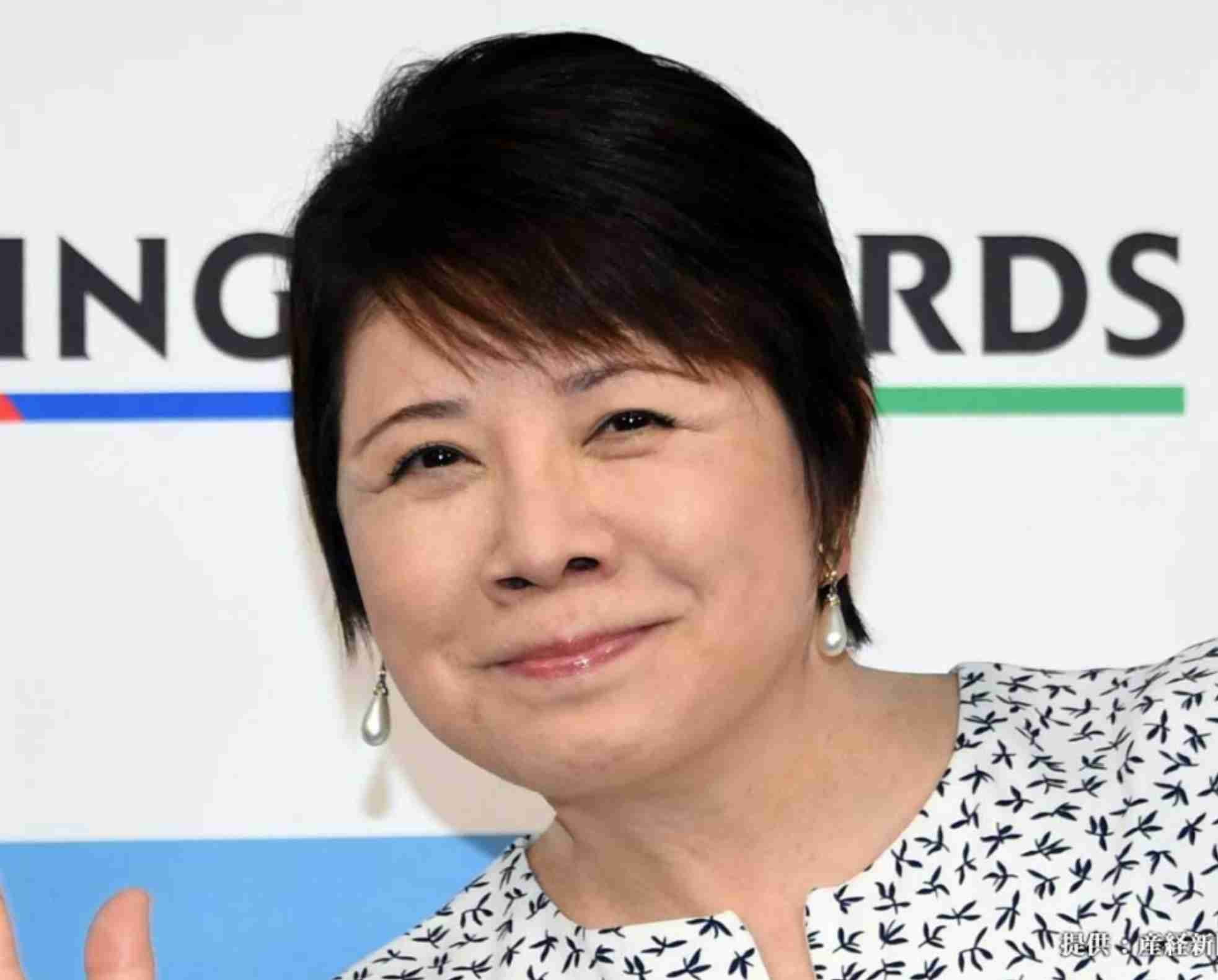 自分に似た有名人の画像で挨拶するトピpart6