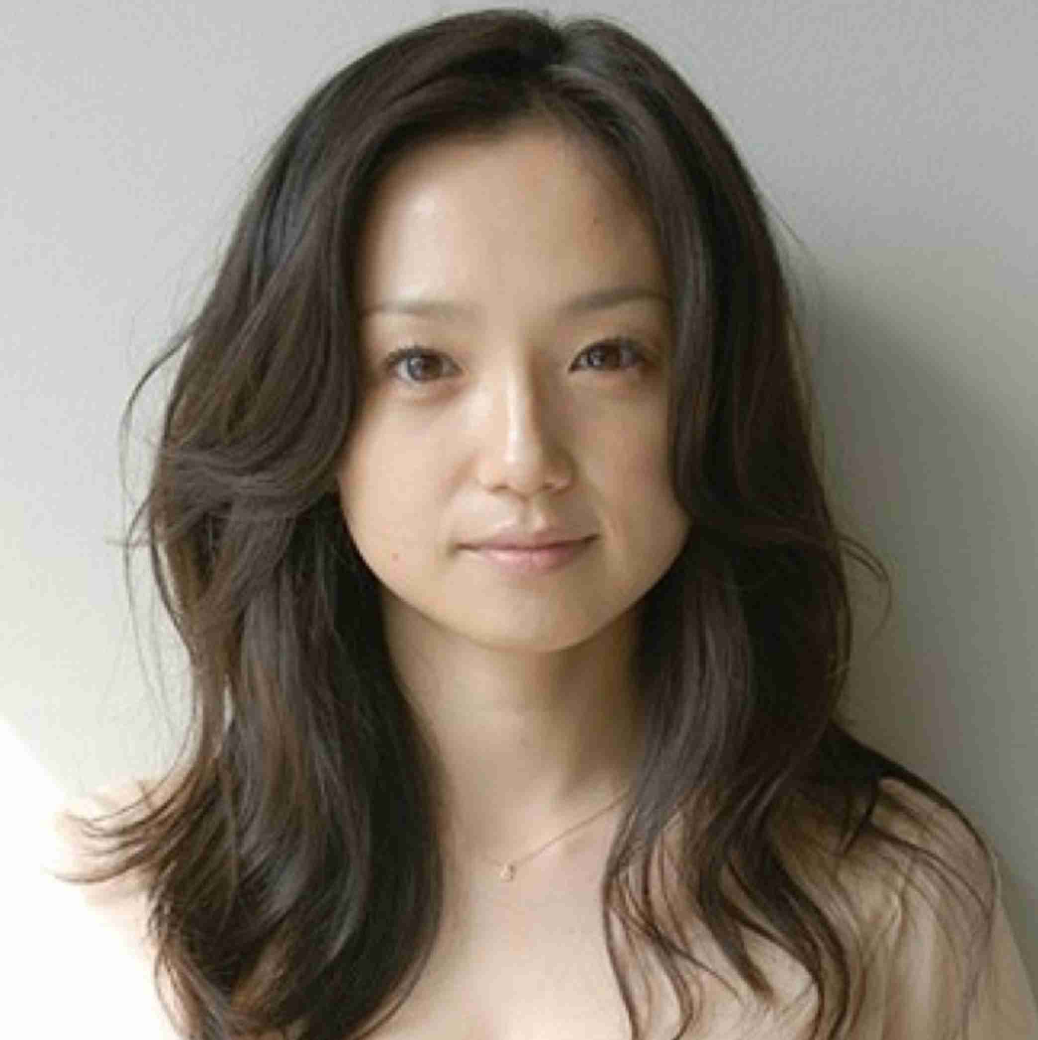 自分に似た有名人の画像で挨拶するトピpart6