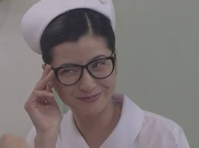 自分に似た有名人の画像で挨拶するトピpart6