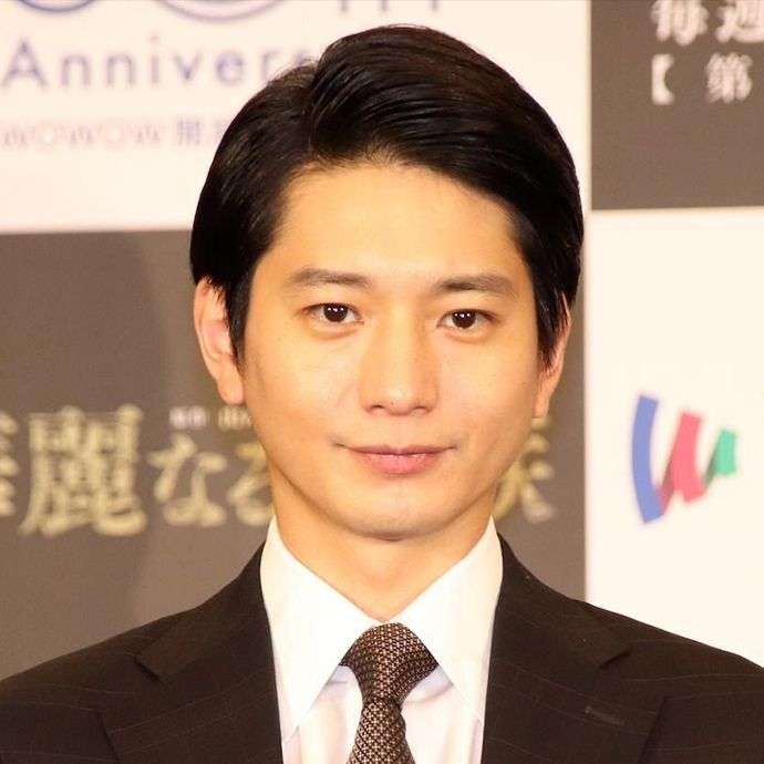 自分に似た有名人の画像で挨拶するトピpart6