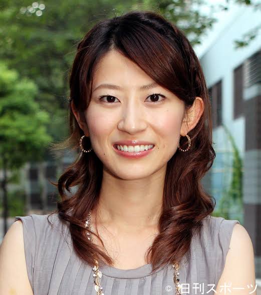自分に似た有名人の画像で挨拶するトピpart6