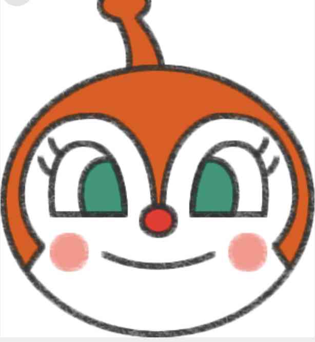 自分に似た有名人の画像で挨拶するトピpart6