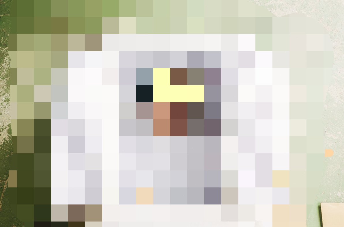 寝る前にクスッとする画像part3