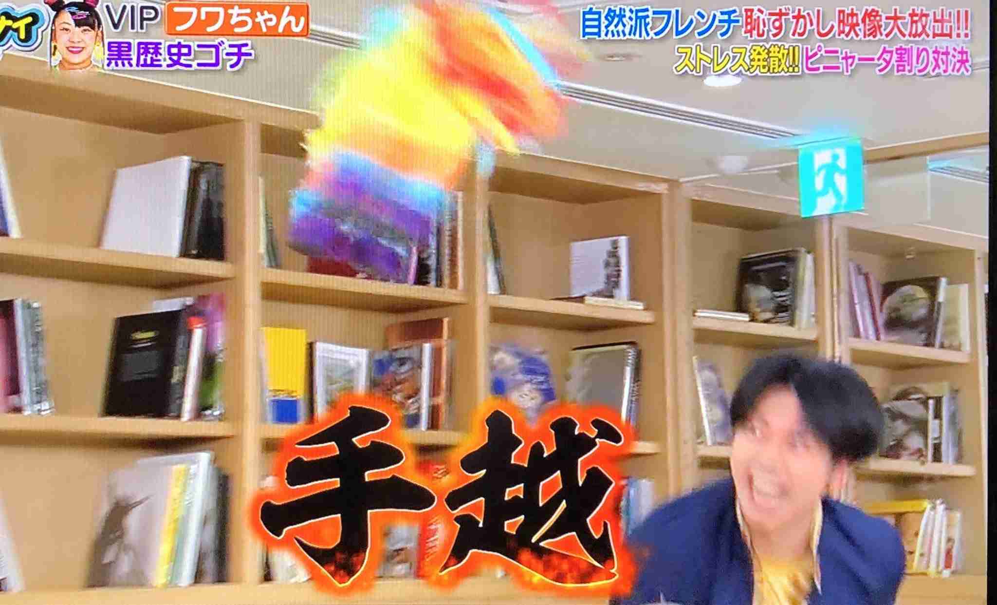 寝る前にクスッとする画像part3