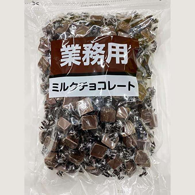 チロルチョコ値上げ　29年ぶり、9月から25円に